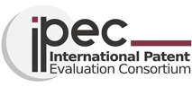 IPEC  – International Patent Evaluation Consortium